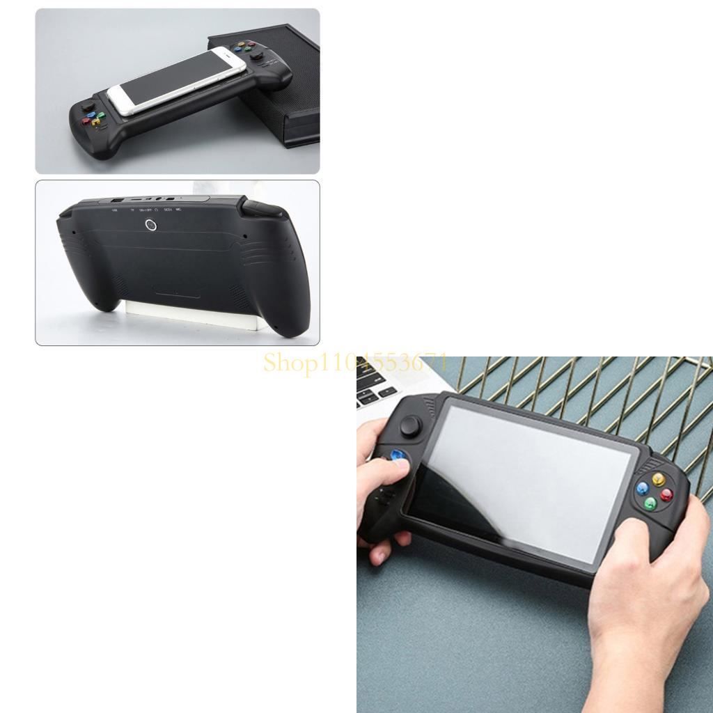Retro Gaming Handheld Best - أفضل بائع وحدة تحكم ألعاب ريترو