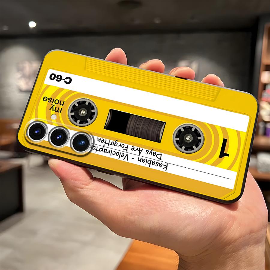 الرجعية كاميرات ألعاب لينة غطا - مراجعة Retro Gaming On Phone وسعره