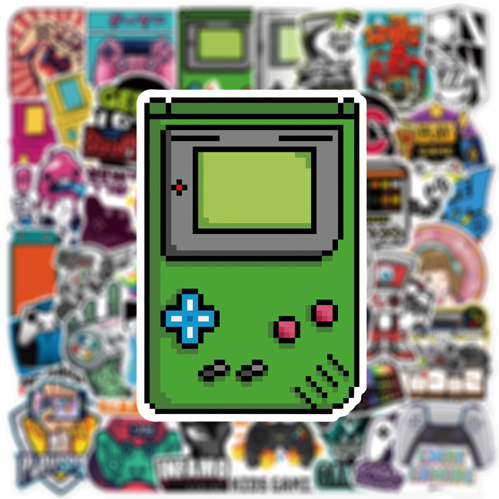 10/30/50 قطعة كول خمر لعبة فيد - مراجعة Retro Gaming On Phone وسعره
