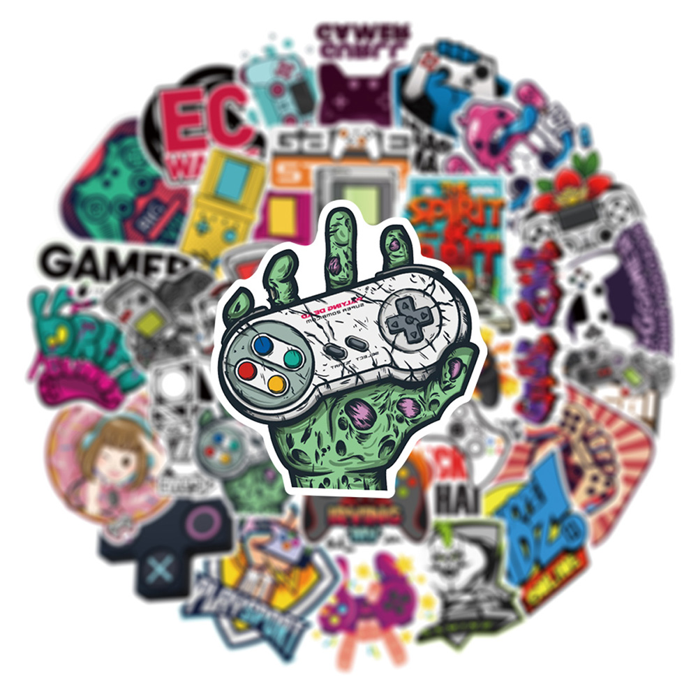10/30/50 قطعة كول خمر لعبة فيد - مراجعة Retro Gaming On Phone وسعره