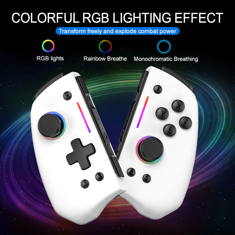 تحكم بلوتوث لاسلكي لجهاز نينتن - مراجعة Retro Gaming Kit وسعره